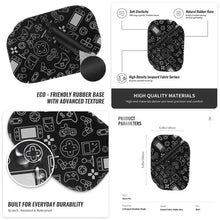 Load image into Gallery viewer, EDA008486501_4.jpg@22c537c9b3c8df56f013f75c2c2c8428
