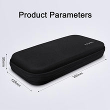 Load image into Gallery viewer, EDA008487101A_1.jpg@93c6b4860bc387e66a9302f305615e93
