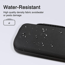 Load image into Gallery viewer, EDA008487101A_3.jpg@ba88f45573c7895b5449186250140950
