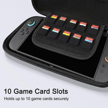 Load image into Gallery viewer, EDA008487101A_4.jpg@c2f7138dbdd0f2772f0c6f9ba130d8de
