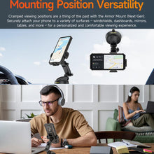 Load image into Gallery viewer, EDA008487401A_4.jpg@49dcbe3286f3d12b829cc89632918a56
