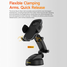 Load image into Gallery viewer, EDA008487401A_8.jpg@82ec53fd1ea758b55aad8490b14c8321
