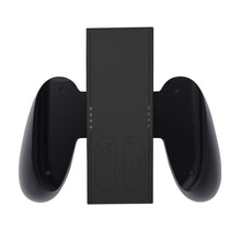 Load image into Gallery viewer, EDA008488301A.jpg@3233911a947af646583399d3a217bdb2
