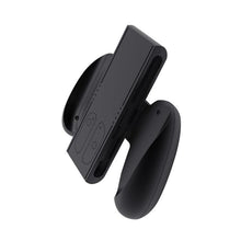 Load image into Gallery viewer, EDA008488301A_1.jpg@95f33b478c6c87cf76f345b42f1cdd9c
