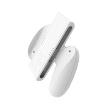 Load image into Gallery viewer, EDA008488301B_1.jpg@dbf9ebccec343ebc624757254212448d
