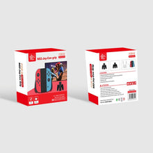 Load image into Gallery viewer, EDA0084883_B4.jpg@47d09e83cd83243bb6a757098cfc9bed
