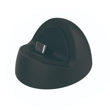 Load image into Gallery viewer, EDA008488701A.jpg@6e8470caf1eaba68e30cb72eac0eab10
