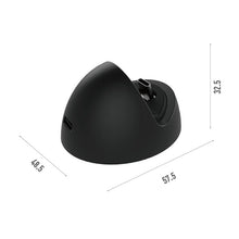 Load image into Gallery viewer, EDA0084887_B1.jpg@c04385dcfb010a7b8dd11541ba93682e
