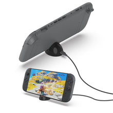 Load image into Gallery viewer, EDA0084887_B2.jpg@49d9d2e3963559c38e78d3f7cff73874
