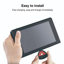 Load image into Gallery viewer, EDA0084887_B4.jpg@fa0095a708a8b204dab37ed962a70a92
