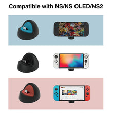 Load image into Gallery viewer, EDA0084887_B5.jpg@60fcc96c80e61739ffaf41e951d3de8c
