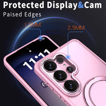 Load image into Gallery viewer, EDA008489303H_3.jpg@7691e2f694b6154e1be4f1a700ad9aa0
