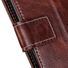 Load image into Gallery viewer, EDA008494911B_4.jpg@871d4fdff2339d0032182207d9b8e501
