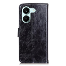 Load image into Gallery viewer, EDA008494914A_2.jpg@079b14984f1c97898d53f7f1e5f3da52
