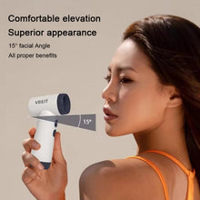 Load image into Gallery viewer, EDA0084950_2.jpg@bd9b8e1f2115cc2adf98b18036349e55
