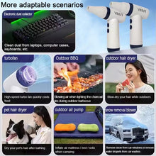 Load image into Gallery viewer, EDA0084950_6.jpg@2de540bd739b507e189fb82c47cbfb5a
