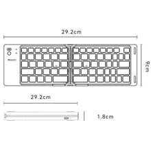 Load image into Gallery viewer, EDA008495701A_10.jpg@db71f488f1f8c1582d29d1d29ac0744c
