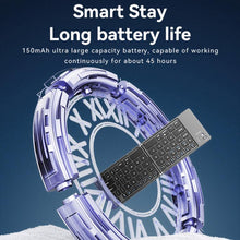 Load image into Gallery viewer, EDA008495701A_5.jpg@bd8446c8f35eee92237f500636051a5b
