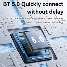 Load image into Gallery viewer, EDA008495701A_7.jpg@0d9feebbb960435bba689248d35228c6
