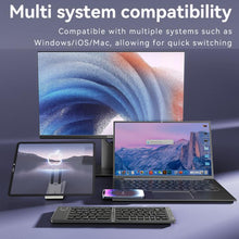 Load image into Gallery viewer, EDA008495701A_8.jpg@7561deb149dbfa751fc2c9e38ba648cb
