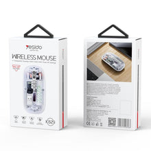 Load image into Gallery viewer, EDA008496001A_1.jpg@cd570574a6f0f841d69852036204c17b
