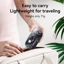 Load image into Gallery viewer, EDA0084960_B11.jpg@b95aa4f86216f95ae5ddf86afcd90c7e
