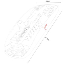 Load image into Gallery viewer, EDA0084960_B12.jpg@ac5a5f5b541754b067cbc9edcd046152
