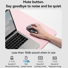 Load image into Gallery viewer, EDA0084960_B2.jpg@dbbd474f712276cd1c48385cb8523ab3
