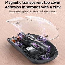 Load image into Gallery viewer, EDA0084960_B8.jpg@e6a5664b3b5d5a32799e35b054f5cb06
