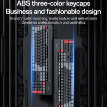 Load image into Gallery viewer, EDA0084963_B1.jpg@a09cfcb5cb0eff8dab6e1683af14a1e9
