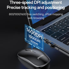 Load image into Gallery viewer, EDA0084963_B7.jpg@6868e5adc8efb03cd749fbe33cd38a95
