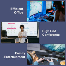 Load image into Gallery viewer, EDA0084967_B10.jpg@95820b632135eb7846404f3e197e14bf
