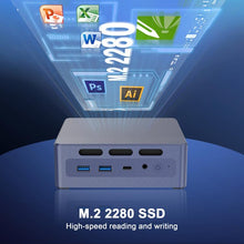 Load image into Gallery viewer, EDA0084967_B4.jpg@f4464978955bff4916c09cc0e9761fc6
