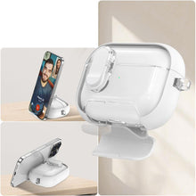 Load image into Gallery viewer, EDA008498202B_3.jpg@7aad69c9358d74bb6ae973b7f92b277b
