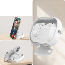 Load image into Gallery viewer, EDA008498401E_3.jpg@839c14bcdfbc3f571e8bf0b7553c52cd
