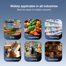 Load image into Gallery viewer, EDA008499201A_10.jpg@50e2b49d22580203cd0492f52364e457
