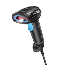 Load image into Gallery viewer, EDA008499201A.jpg@85b33ed07c344eaa9cf86465318c1b47
