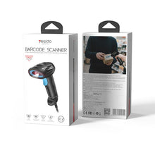 Load image into Gallery viewer, EDA008499201A_11.jpg@a5059a21c7f558960e734d188ff7974f
