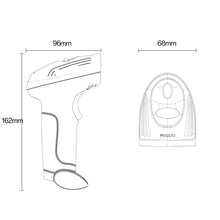 Load image into Gallery viewer, EDA008499201A_1.jpg@40cd5023ee829d8ceebc0aaa156ffe86
