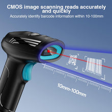 Load image into Gallery viewer, EDA008499201A_4.jpg@d8ff7b454fad859ab3b867f931bc476c
