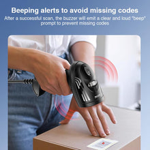 Load image into Gallery viewer, EDA008499201A_6.jpg@05630cdfd4107bbc614ddfb1757d239b
