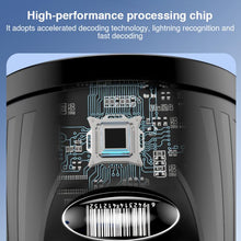 Load image into Gallery viewer, EDA008499201A_8.jpg@e51037bdd498e9e7228ce9973d3a8fe0
