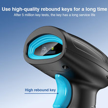 Load image into Gallery viewer, EDA008499201A_9.jpg@7ed29a5aa438cb799d3cb8f788e59dbf
