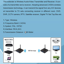 Load image into Gallery viewer, EDA008499401_B2.jpg@c03d6cae40ead36757f25090e497a2c8
