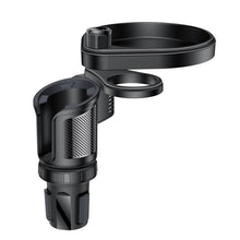 Load image into Gallery viewer, EDA008500701A.jpg@9179a32a7b11833250e5205daffcdb3e
