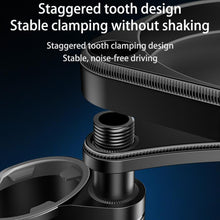 Load image into Gallery viewer, EDA008500701A_4.jpg@62e2321da585a996509aa2881ddfe06c
