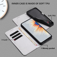 Load image into Gallery viewer, EDA008503608A_2.jpg@b24671679e452153474458feacc91f77
