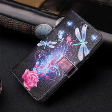 Load image into Gallery viewer, EDA008503609F_1.jpg@31866a33cb6d394b0ecb09e185a122d4
