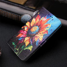 Load image into Gallery viewer, EDA008503616A_1.jpg@dcce04c4a09fffd06a4dde69a352a75b
