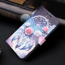Load image into Gallery viewer, EDA008503621H_1.jpg@8c050a6ebacd88732f4dc045729cd7b9
